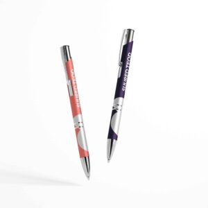 Suured teod pastapliiats