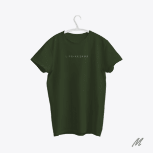 ettevõtte stiiliraamat