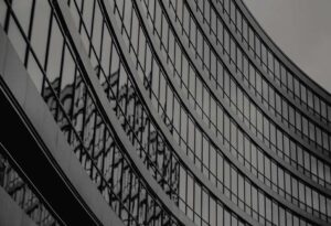 Visuaalne identiteet bänner