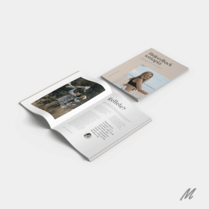 ettevõtte visuaalne identiteet märt mägi