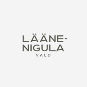 ettevõtte visuaalne identiteet ja logo loomine