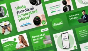 Raha24 tehtud tööd