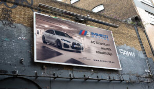 bimmer24 välimeedia plakat